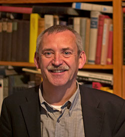 Roland Paul Roland Paul