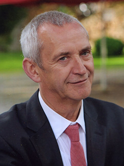 Roland Paul 2015 Roland Paul 2015