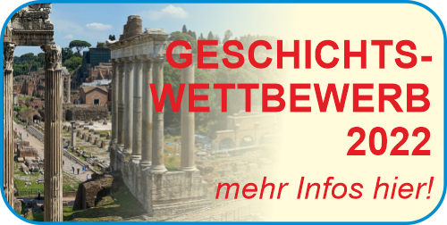 StartseiteGeschichtswettbewerb1 StartseiteGeschichtswettbewerb1