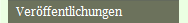 Ver�ffentlichungen