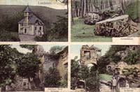 Landstuhl-Nanstein-Postkarte-kl Landstuhl-Nanstein-Postkarte-kl